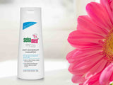 Sebamed Anti-Dandruff Shampoo