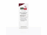 Sebamed Anti-Hairloss Shampoo