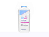 Sebamed Baby Powder - Clinikally