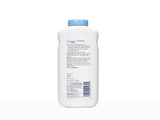 Sebamed Baby Powder