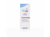 Sebamed Baby Rash Cream