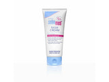 Sebamed Baby Rash Cream