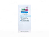 Sebamed Clear Face Care Gel