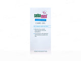 Sebamed Clear Face Care Gel