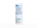 Sebamed Clear Face Care Gel
