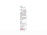Sebamed Clear Face Cleansing Foam