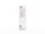 Sebamed Clear Face Cleansing Foam