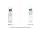 Sebamed Clear Face Cleansing Foam