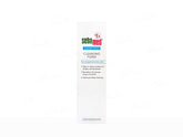 Sebamed Clear Face Cleansing Foam