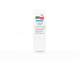 Sebamed Clear Face Cleansing Foam