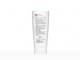 Sebamed Hair Repair Conditioner