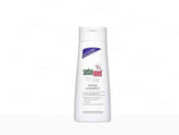 Sebamed Hair Repair Shampoo