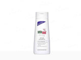 Sebamed Hair Repair Shampoo