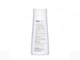 Sebamed Hair Repair Shampoo