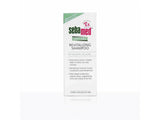 Sebamed Anti-Dry Revitalizing Shampoo