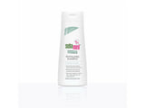 Sebamed Anti-Dry Revitalizing Shampoo