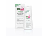 Sebamed Anti-Dry Revitalizing Shampoo