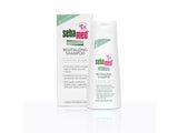 Sebamed Anti-Dry Revitalizing Shampoo