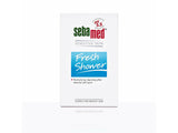 Sebamed Sensitive Skin Fresh Shower