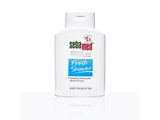 Sebamed Sensitive Skin Fresh Shower