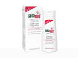 Sebamed Hair Care Everyday Shampoo-Clinikally