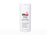Sebamed Anti-Dry Hydrating Body Lotion (For Sensitive, Dry Skin)