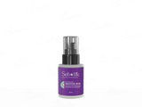 Sebollic Salicylic Acid Serum