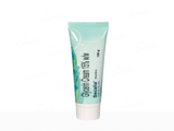 Secalia Glycerin 15% Cream For Dry Skin