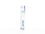 Sertoz Cream