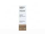 Sesderma Hidroquin Whitening Depigmenting Gel