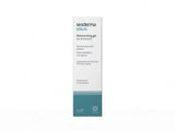 Sesderma Azelac Moisturizing Gel