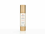 Sesderma C-VIT Radiance Glowing Fluid
