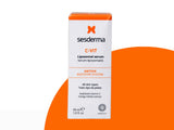 Sesderma C-VIT Liposomal Serum