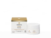 Sesderma Exoses The Cream Exosome Anti-Aging Revolution