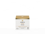 Sesderma Exoses The Cream Exosome Anti-Aging Revolution