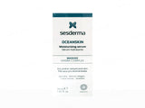 Sesderma Oceanskin Marine Hydra Complex Moisturizing Serum