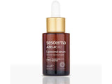 Sesderma Azelac RU Liposomal Serum
