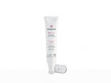Sesderma Reti Age Eye Contour Gel