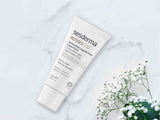 Sesderma Retises 0.5 Anti-Wrinkle Regenerative Cream