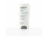 Sesderma Sebovalis Shampoo-Clinikally