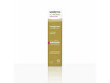 Sesderma Sesretinal Mature Skin Facial Gel Cream