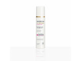 Sesderma Sesretinal Mature Skin Facial Gel Cream
