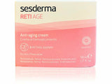 Sesderma Reti Age Anti-Aging Cream