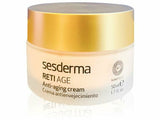 Sesderma Reti Age Anti-Aging Cream