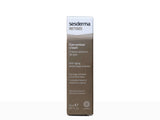 Sesderma Retises Eye Contour Cream