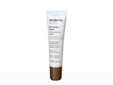 Sesderma Retises Eye Contour Cream