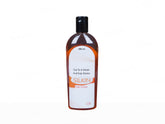 Silkin Scalp Solution