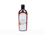 Silkin Scalp Solution