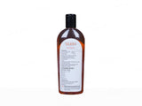 Silkin Scalp Solution