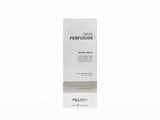 Fillmed Skin Perfusion Nutri-Neck Cream